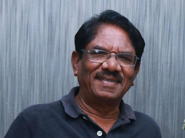 வளர்ச்சிக்கு என்ன செய்தீர்? 
