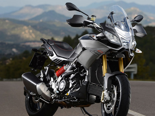 வண்டி வாகனம் 