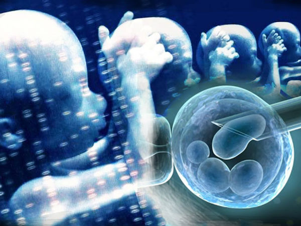 என்ன செய்வார்கள் 