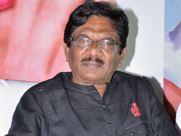 கர்நாடக காவியின் தூதுவர் 