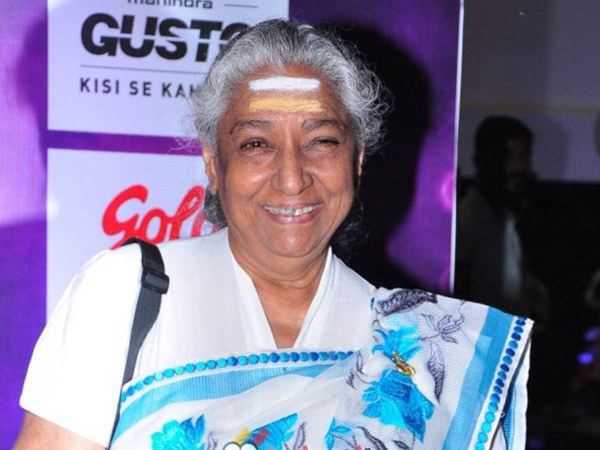 கவிஞர் பொன்னடியான் புகழாரம் கவிஞர் பொன்னடியான் புகழாரம்