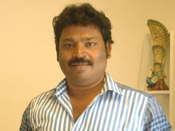 அரசு ஆள்பவர்கள் 