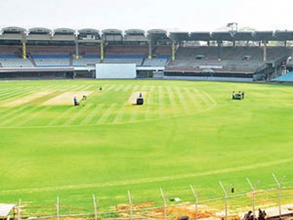 கமாண்டோ படை, அதிதீவிர படை 