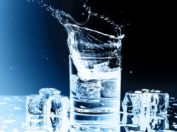 பக்கவிளைவு நிச்சயம் 