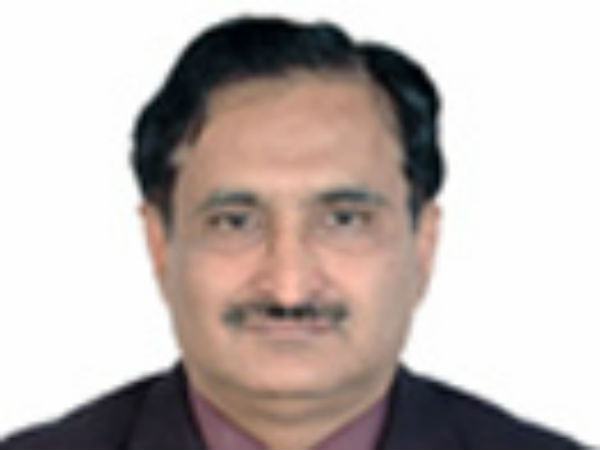  கன்னடருக்கு வாய்ப்பா ?