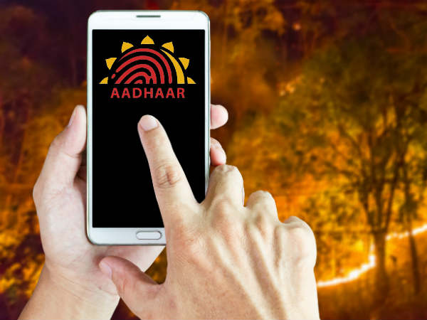 தனியார் எடுக்க முடியாது 