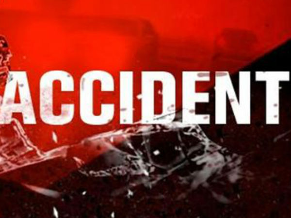 Woman killed in road accident near Chengalpet. Woman killed in road accident near Chengalpet.