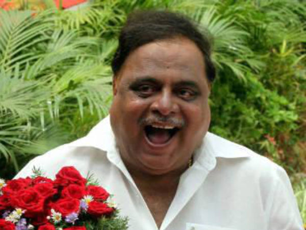 நாளை வேட்புமனு தாக்கல் கடைசி நாள் 