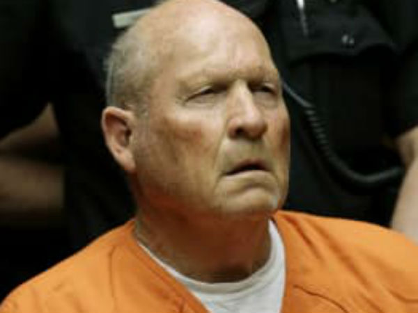 யார் இவர் 