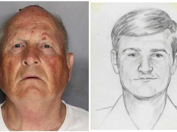 கண்டுபிடித்தனர் 