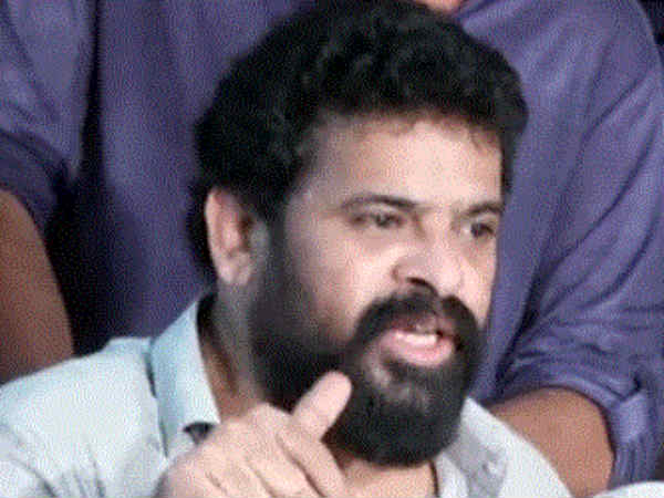 ஹேட்ஸ் ஆஃப் 