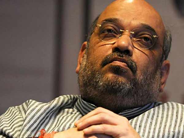  இடைத்தேர்தல் முடிவுகள் 