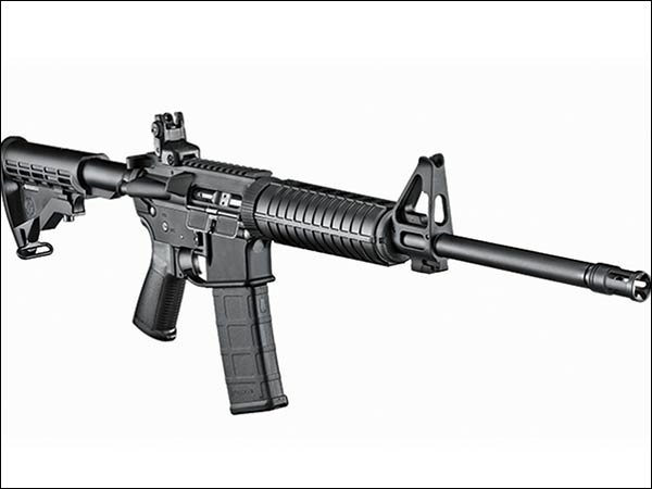 நான்கு பேர் பலி 