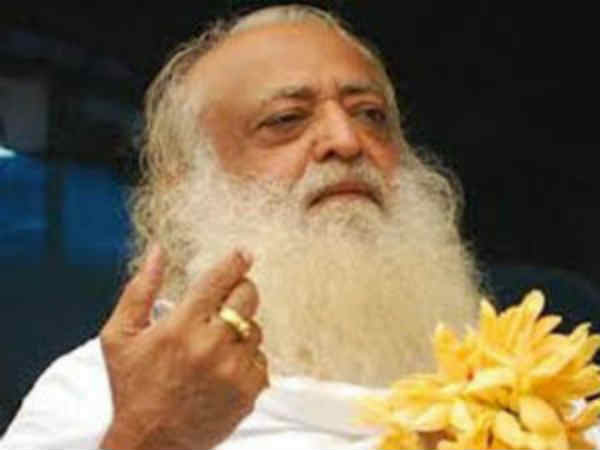 எங்கே பிறந்தார் 