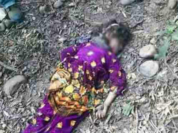 யார் இவர்கள் 