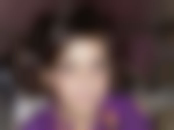 யார் இவர் 