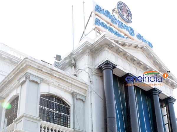 கண்டுகொள்ளுமா தமிழக அரசு 