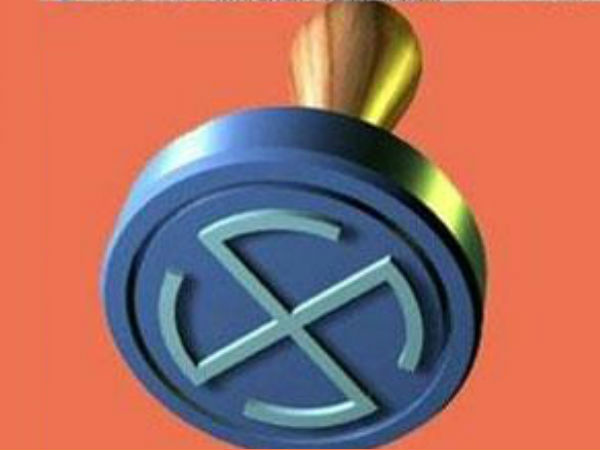 செங்கன்னூர் பகுதியில் 