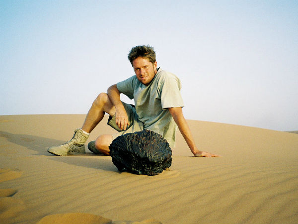 எந்த வருடம் 