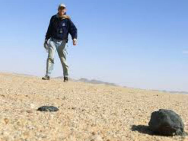 எப்படி வந்தது 