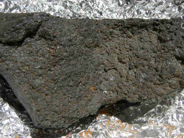 ஆராய்ச்சி செய்தார்கள் 