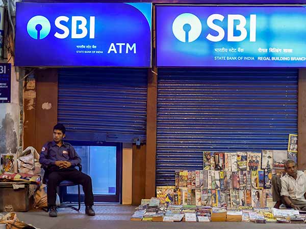 பீதியடையும் மக்கள்