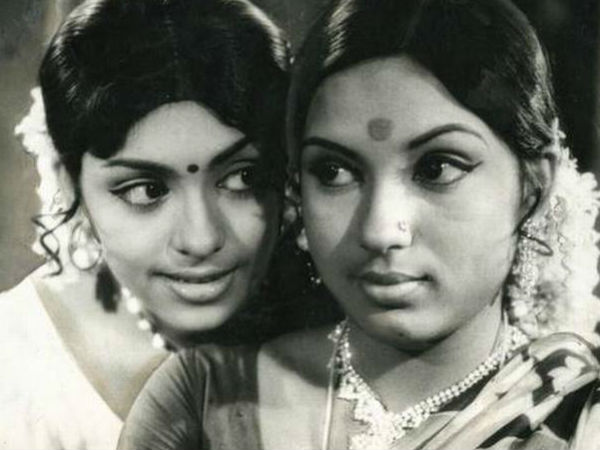 classic movies with strong content