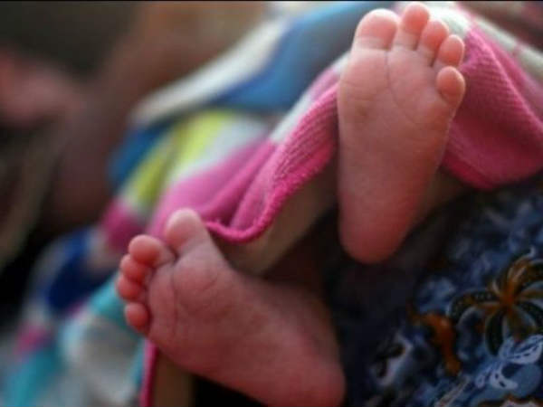 விபரீத முயற்சி: