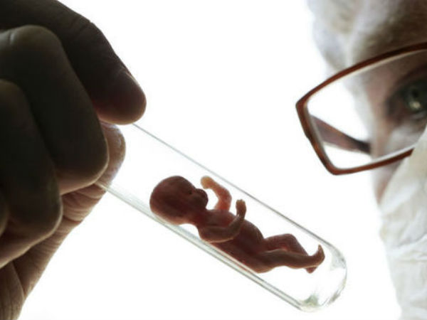 என்ன பிரச்சனை 