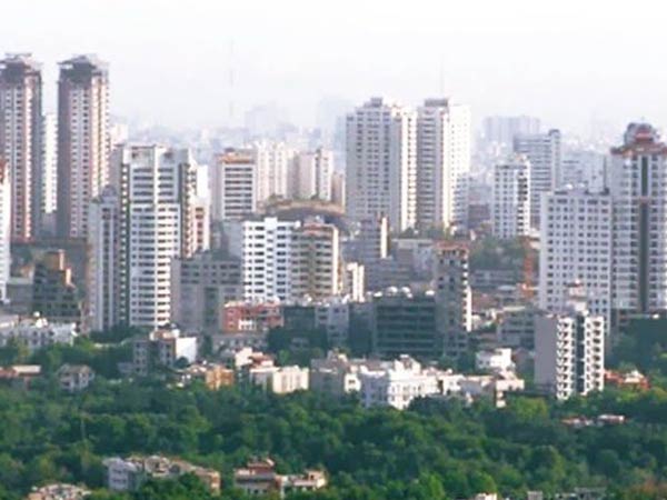 பெங்களூரு முன்னணி