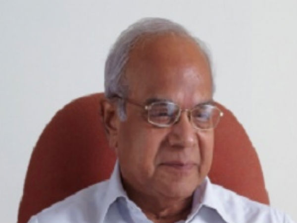 சர்ச்சை நியமனங்கள் 