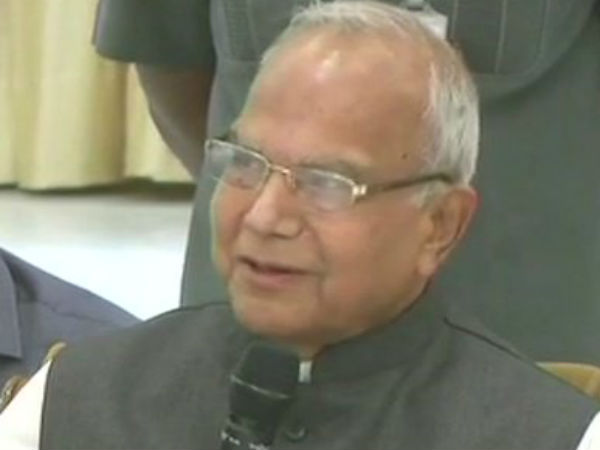 கோரிக்கை 