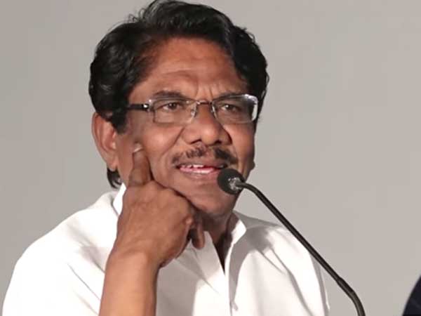 மவுனம் காத்தீர்களே 
