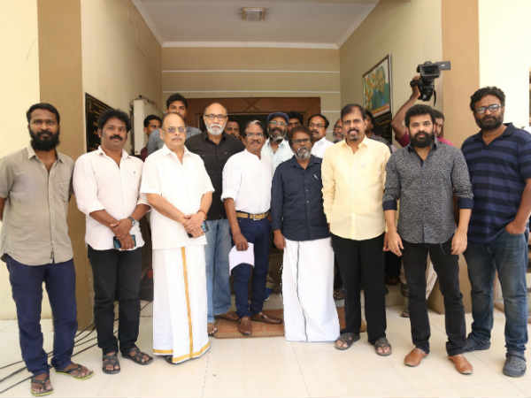 போராட்டம் தீவிரமடையும் 