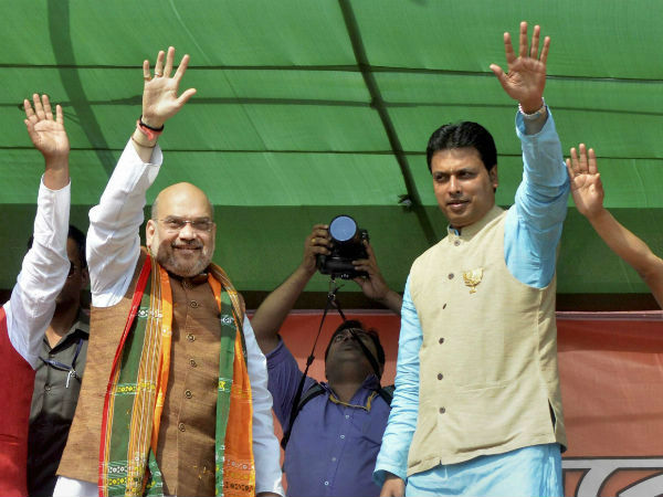 பிரதமர் மோடி அவசர அழைப்பு 