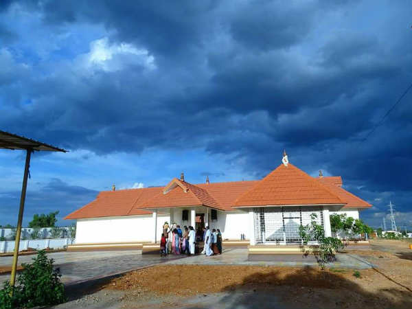 பிரம்மன் சாப விமோசனம் 