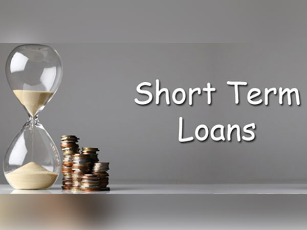 How & Why Short-Term Business Loans Make Sense for Experienced Entrepreneurs