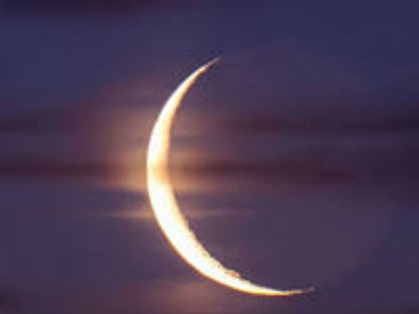 சந்திராஷ்டம தோஷம் போக்கும்: