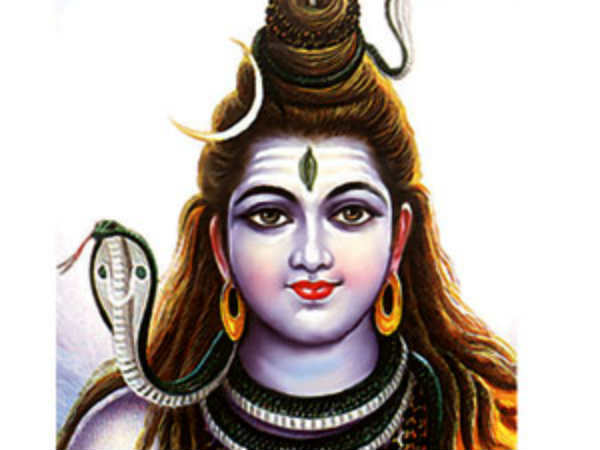 அனைத்து மதங்களும் போற்றும் மூன்றாம் பிறை: