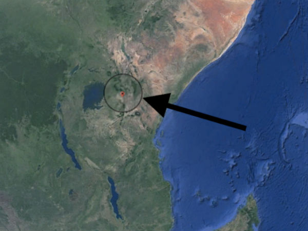 பிளவுப்பட வாய்ப்பு 