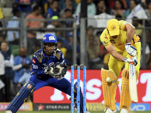 கிரிக்கெட் வாரியம் உறுதி 