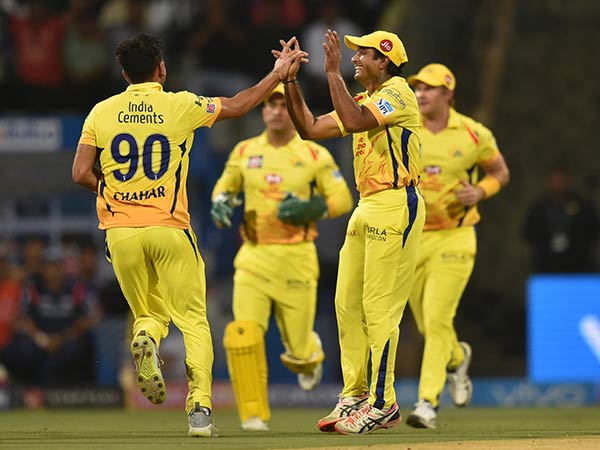 வீரர்களை எப்படி அழைத்து செல்வது? வீரர்களை எப்படி அழைத்து செல்வது?