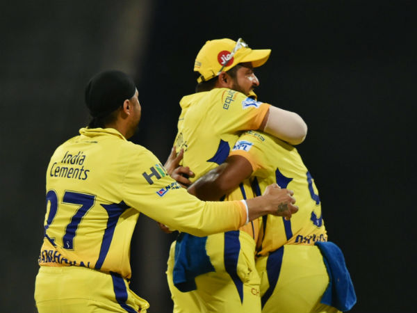 ரஜினியின் யோசனை 