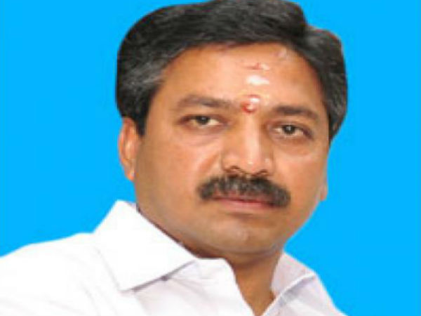 கட்டியம் கூறுவதாக உள்ளது 