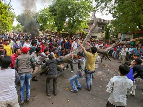 பட்டியல் 