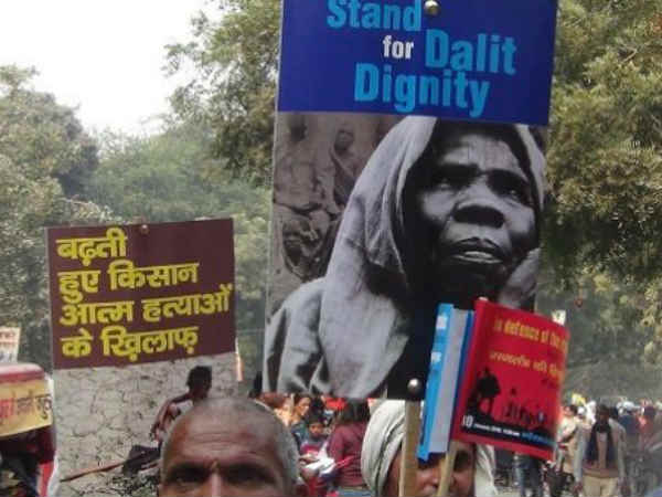 என்ன சட்டம் 