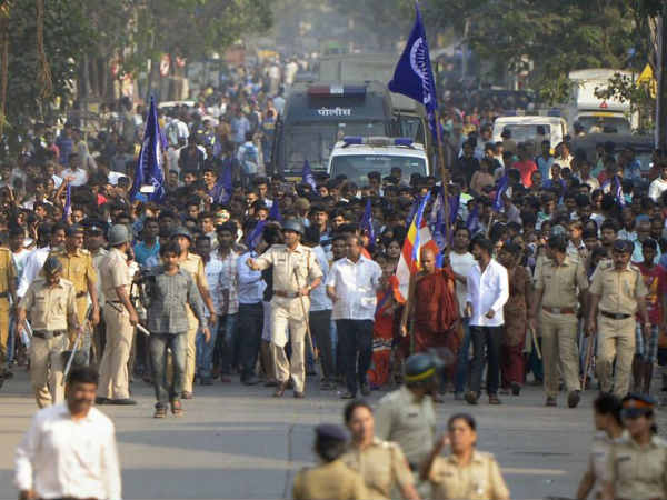 மாற்றம் 