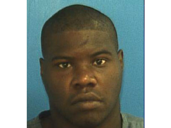 வேலை செய்யவில்லை 