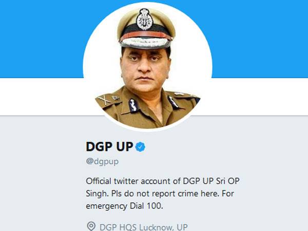 பணம் கிடைத்தது பணம் கிடைத்தது