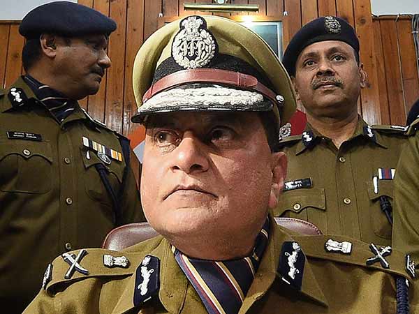 மன்னிப்பு மன்னிப்பு